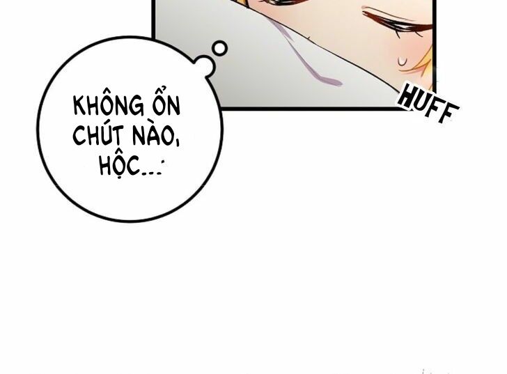 Tôi Là Con Gái Của Gia Đình Này!: Chapter 14