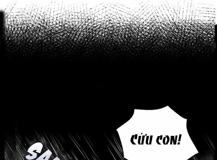 Tôi Là Con Gái Của Gia Đình Này!: Chapter 14