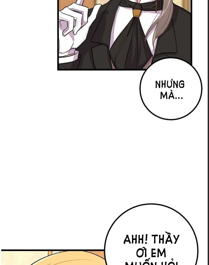 Tôi Là Con Gái Của Gia Đình Này!: Chapter 14