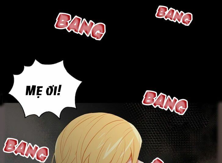 Tôi Là Con Gái Của Gia Đình Này!: Chapter 14