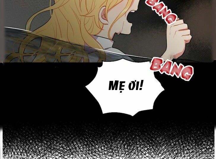Tôi Là Con Gái Của Gia Đình Này!: Chapter 14