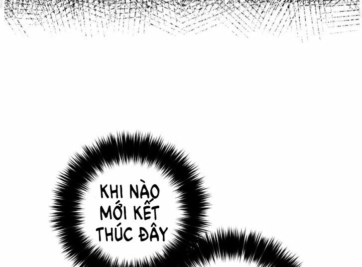Tôi Là Con Gái Của Gia Đình Này!: Chapter 14