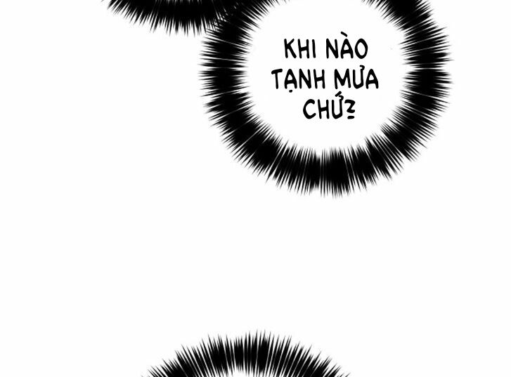 Tôi Là Con Gái Của Gia Đình Này!: Chapter 14