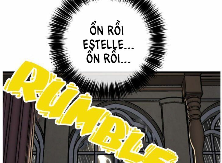 Tôi Là Con Gái Của Gia Đình Này!: Chapter 14