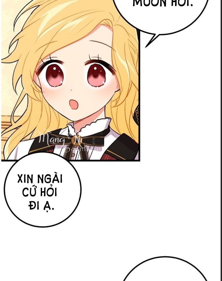 Tôi Là Con Gái Của Gia Đình Này!: Chapter 14