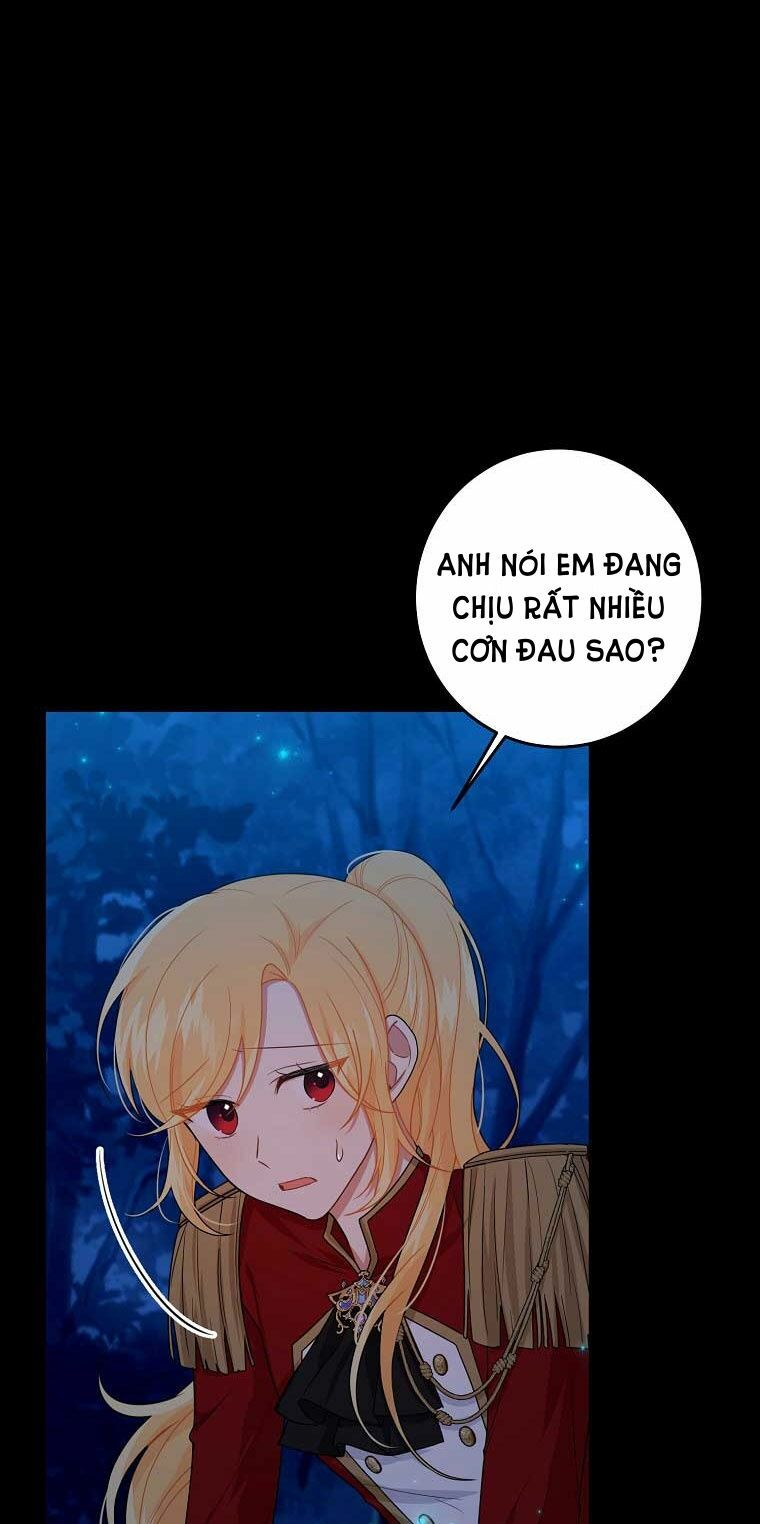 Tôi Là Con Gái Của Gia Đình Này!: Chapter 143