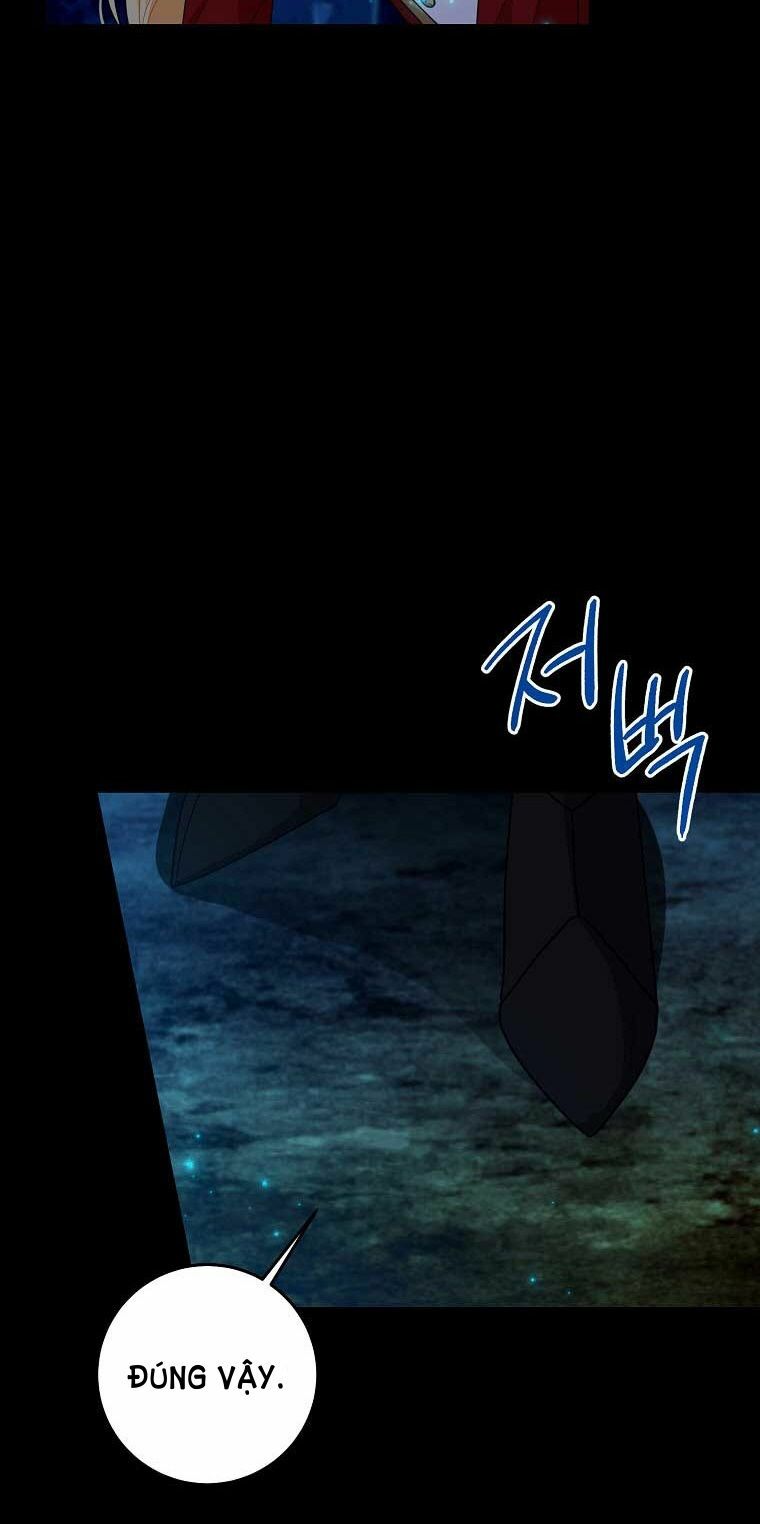 Tôi Là Con Gái Của Gia Đình Này!: Chapter 143
