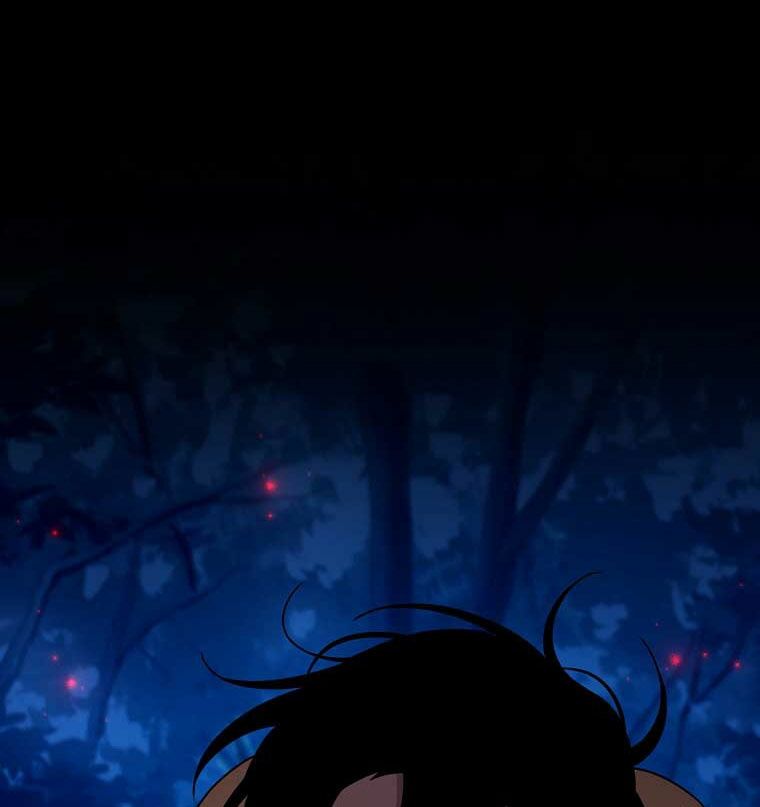 Tôi Là Con Gái Của Gia Đình Này!: Chapter 143
