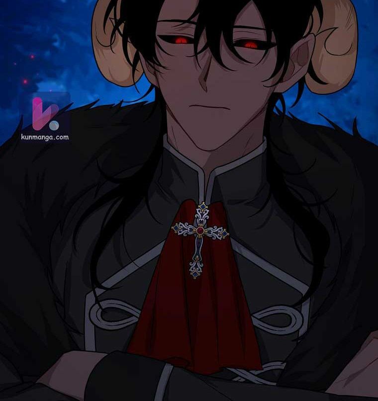 Tôi Là Con Gái Của Gia Đình Này!: Chapter 143