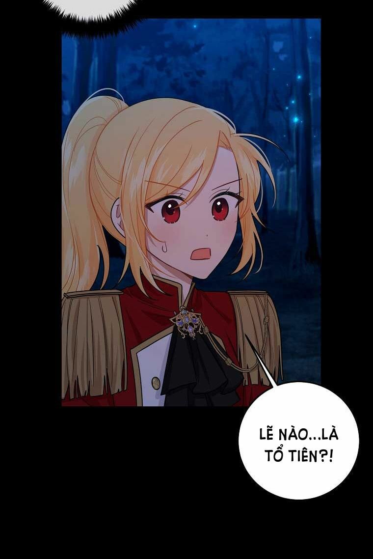Tôi Là Con Gái Của Gia Đình Này!: Chapter 143