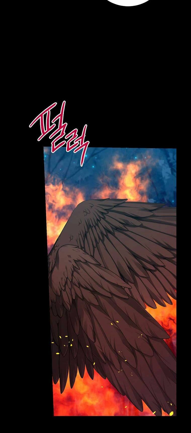 Tôi Là Con Gái Của Gia Đình Này!: Chapter 143