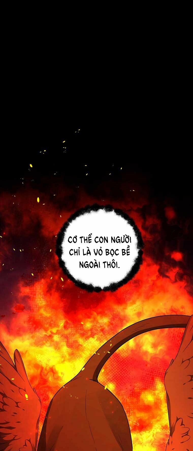 Tôi Là Con Gái Của Gia Đình Này!: Chapter 143