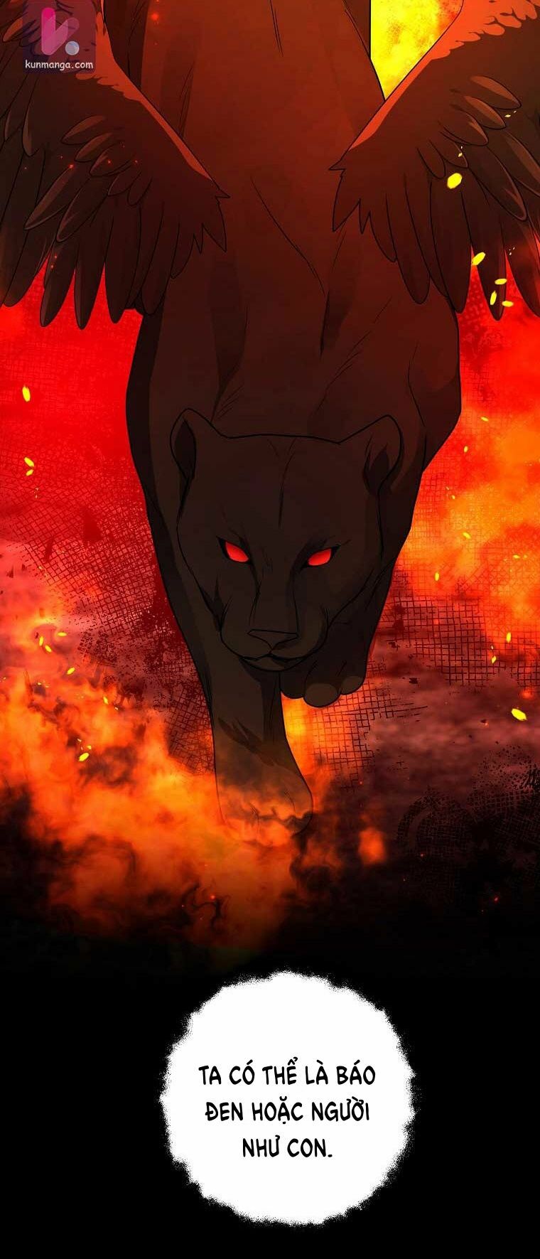 Tôi Là Con Gái Của Gia Đình Này!: Chapter 143