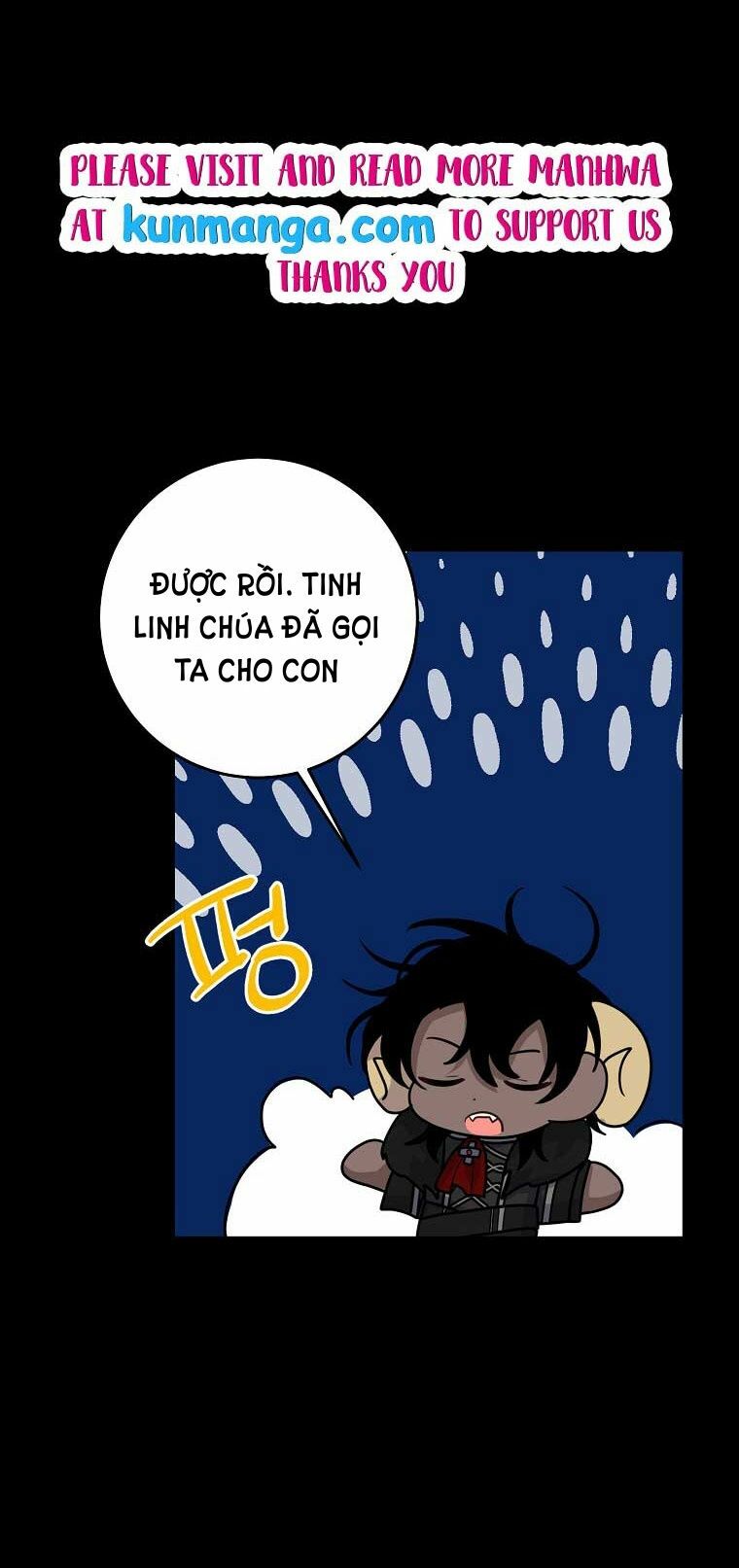 Tôi Là Con Gái Của Gia Đình Này!: Chapter 143