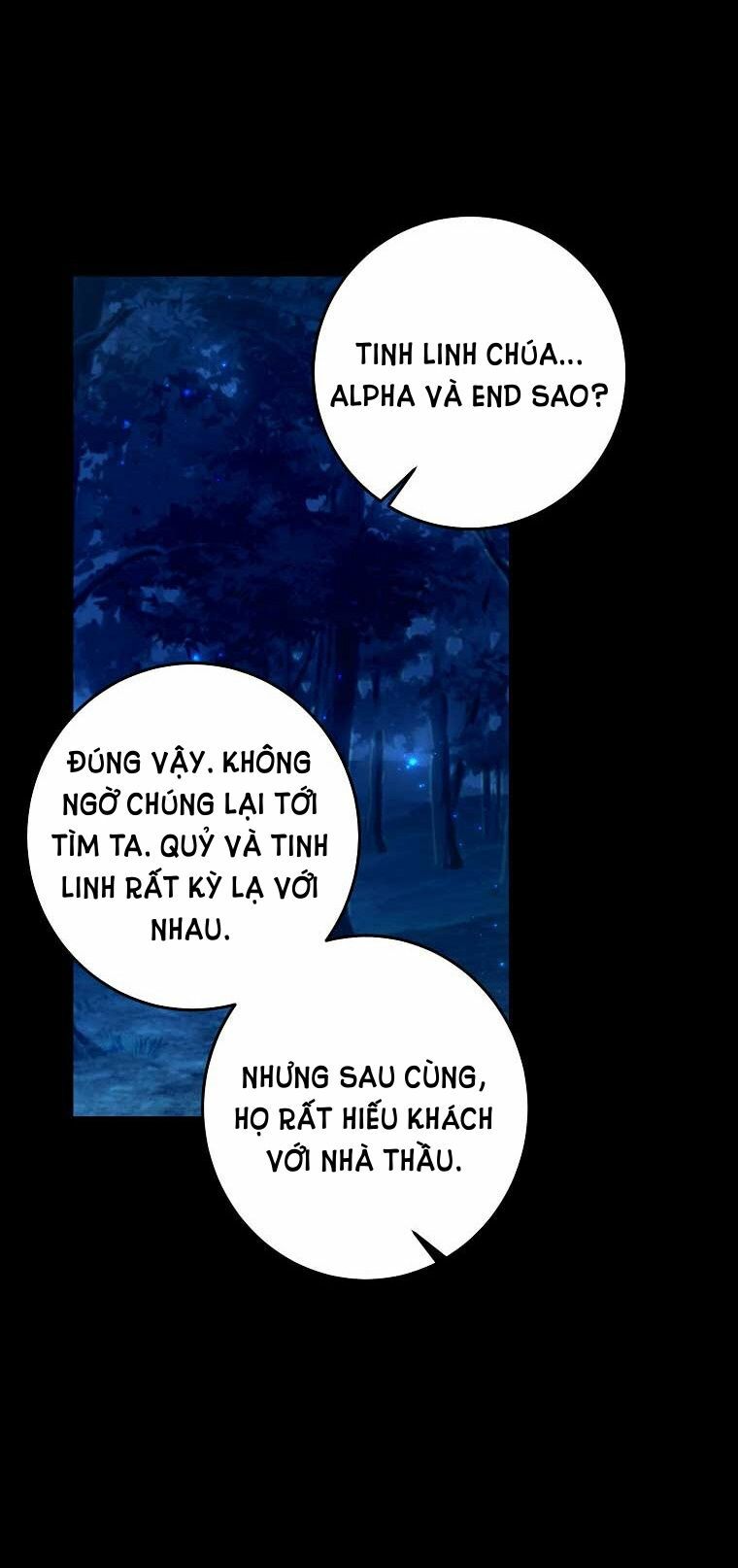 Tôi Là Con Gái Của Gia Đình Này!: Chapter 143