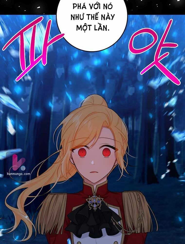 Tôi Là Con Gái Của Gia Đình Này!: Chapter 143