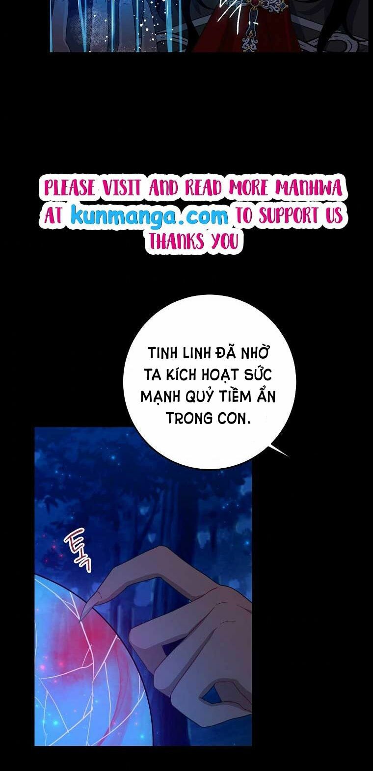 Tôi Là Con Gái Của Gia Đình Này!: Chapter 143