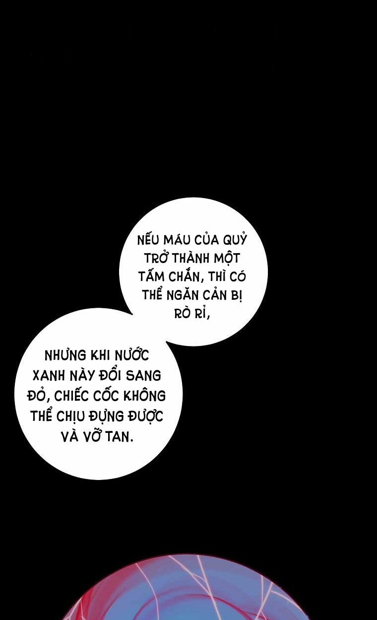 Tôi Là Con Gái Của Gia Đình Này!: Chapter 143