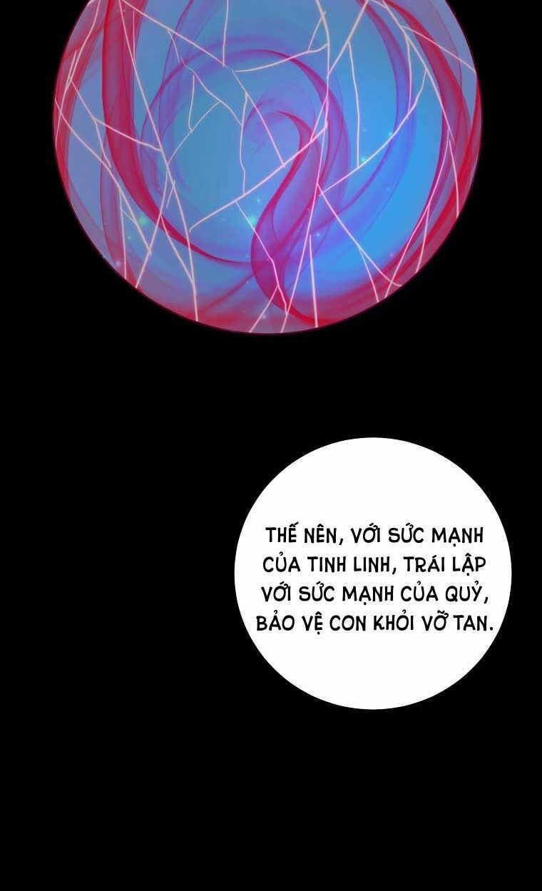 Tôi Là Con Gái Của Gia Đình Này!: Chapter 143