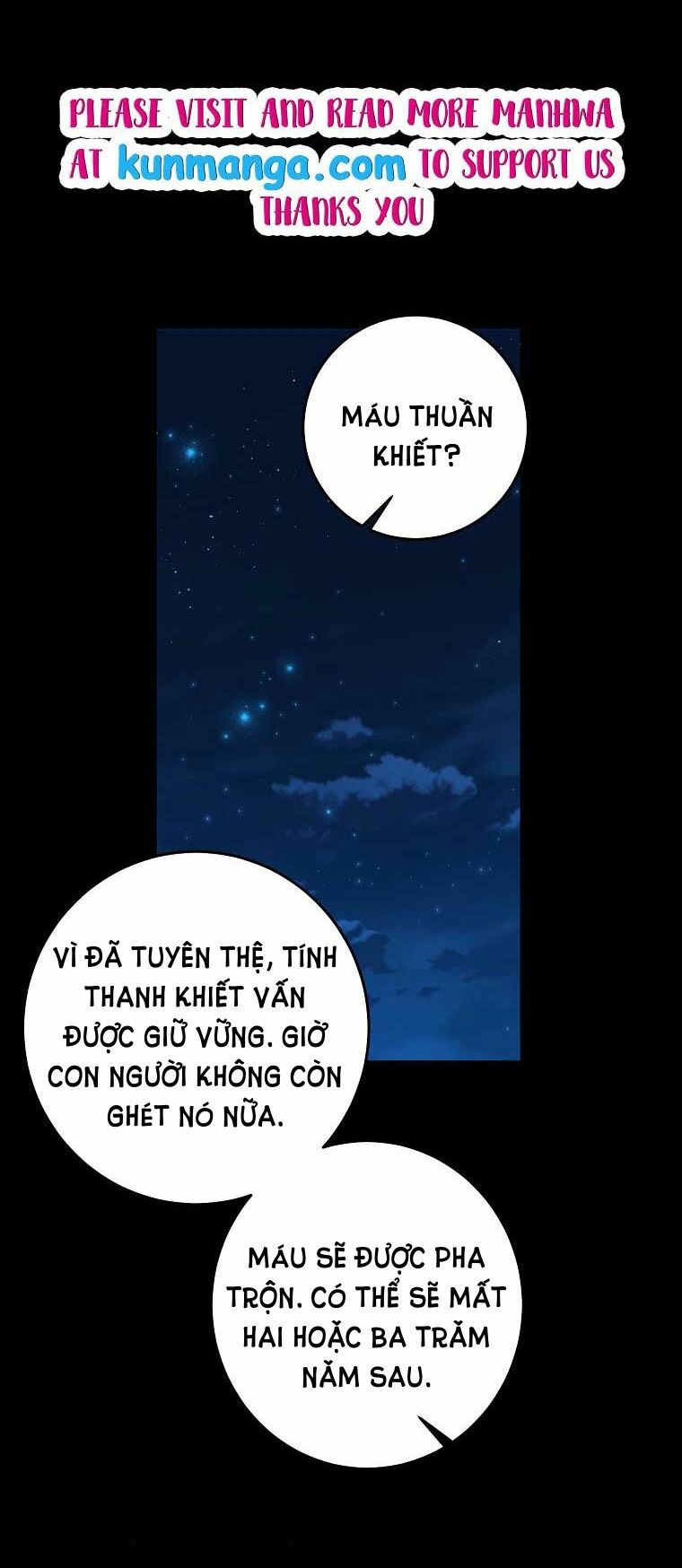 Tôi Là Con Gái Của Gia Đình Này!: Chapter 143