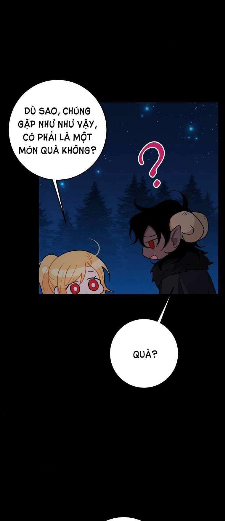 Tôi Là Con Gái Của Gia Đình Này!: Chapter 143