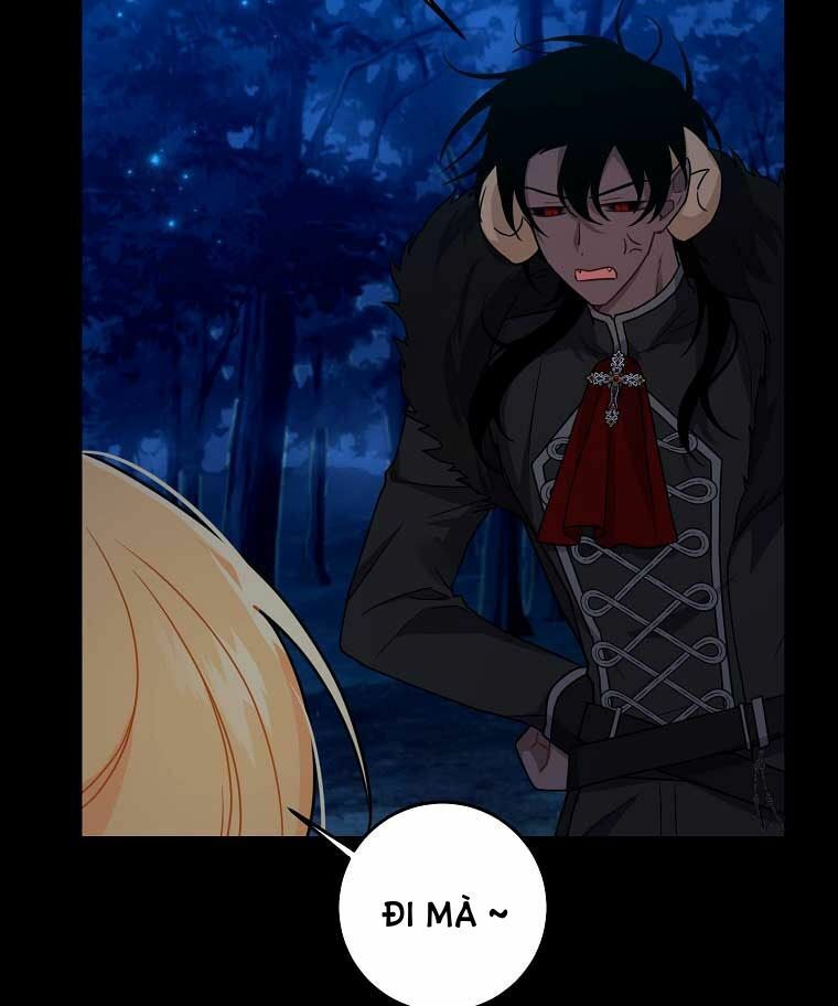 Tôi Là Con Gái Của Gia Đình Này!: Chapter 143