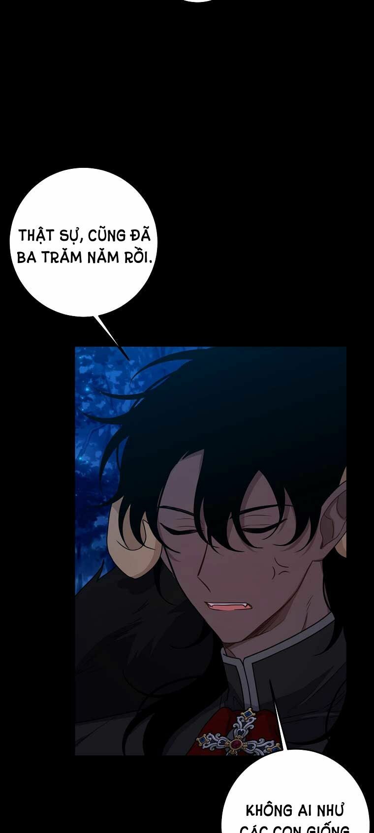 Tôi Là Con Gái Của Gia Đình Này!: Chapter 143