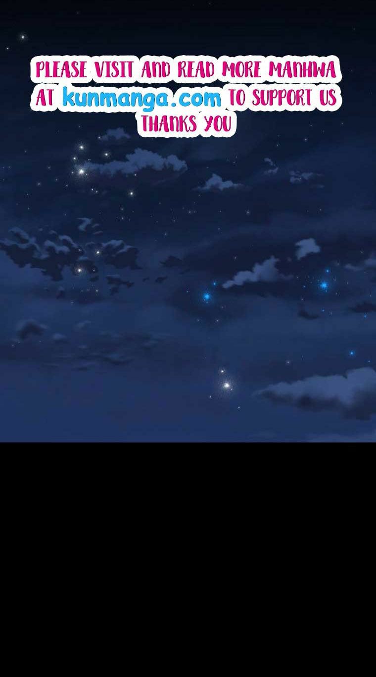 Tôi Là Con Gái Của Gia Đình Này!: Chapter 143