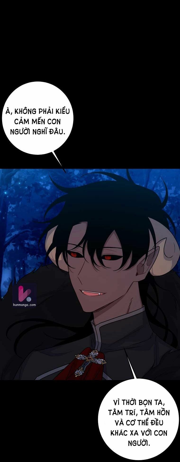 Tôi Là Con Gái Của Gia Đình Này!: Chapter 143