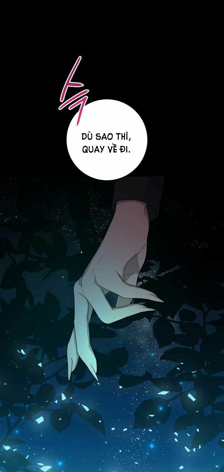 Tôi Là Con Gái Của Gia Đình Này!: Chapter 143