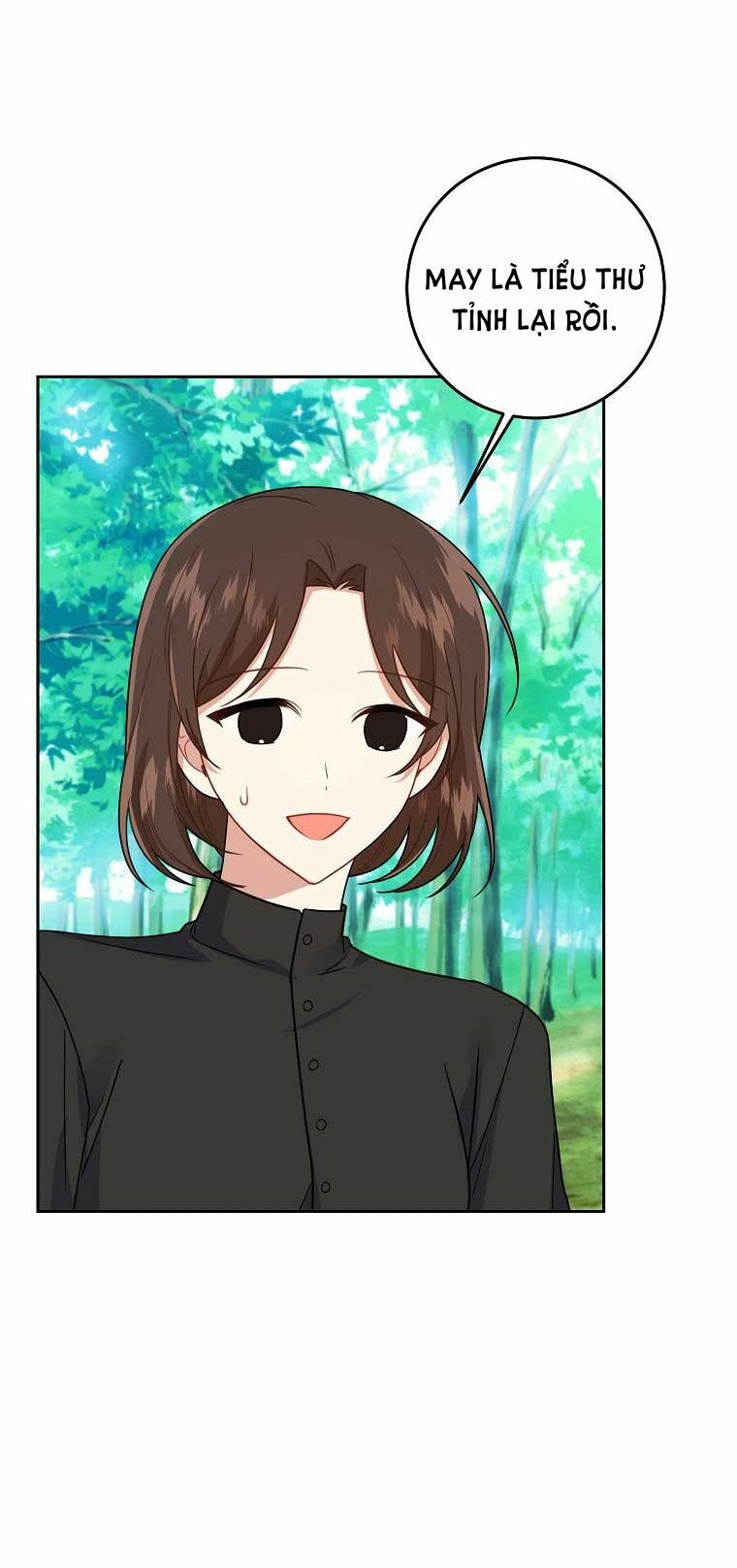 Tôi Là Con Gái Của Gia Đình Này!: Chapter 143