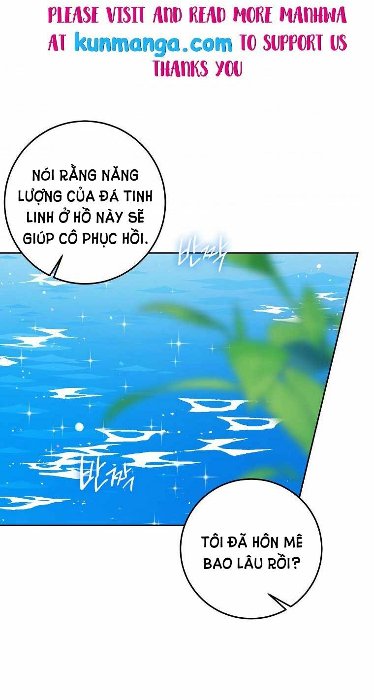 Tôi Là Con Gái Của Gia Đình Này!: Chapter 143