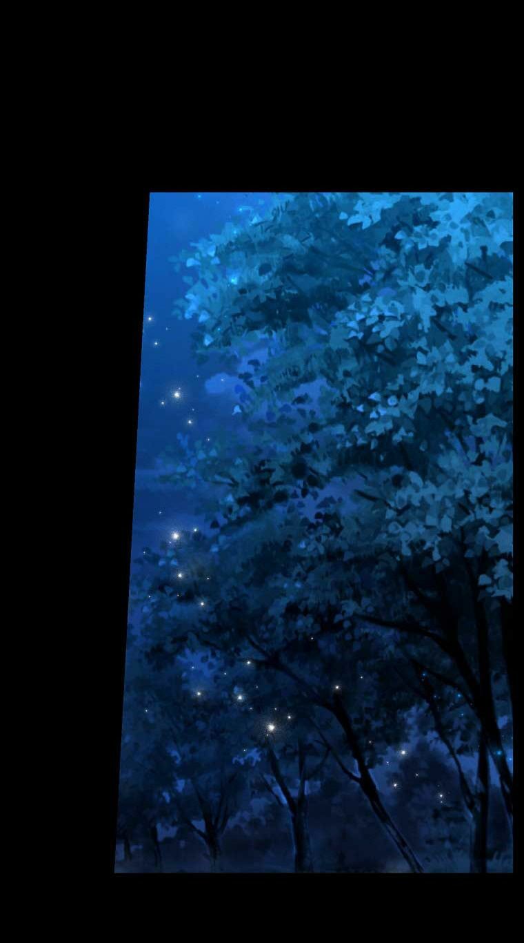 Tôi Là Con Gái Của Gia Đình Này!: Chapter 143
