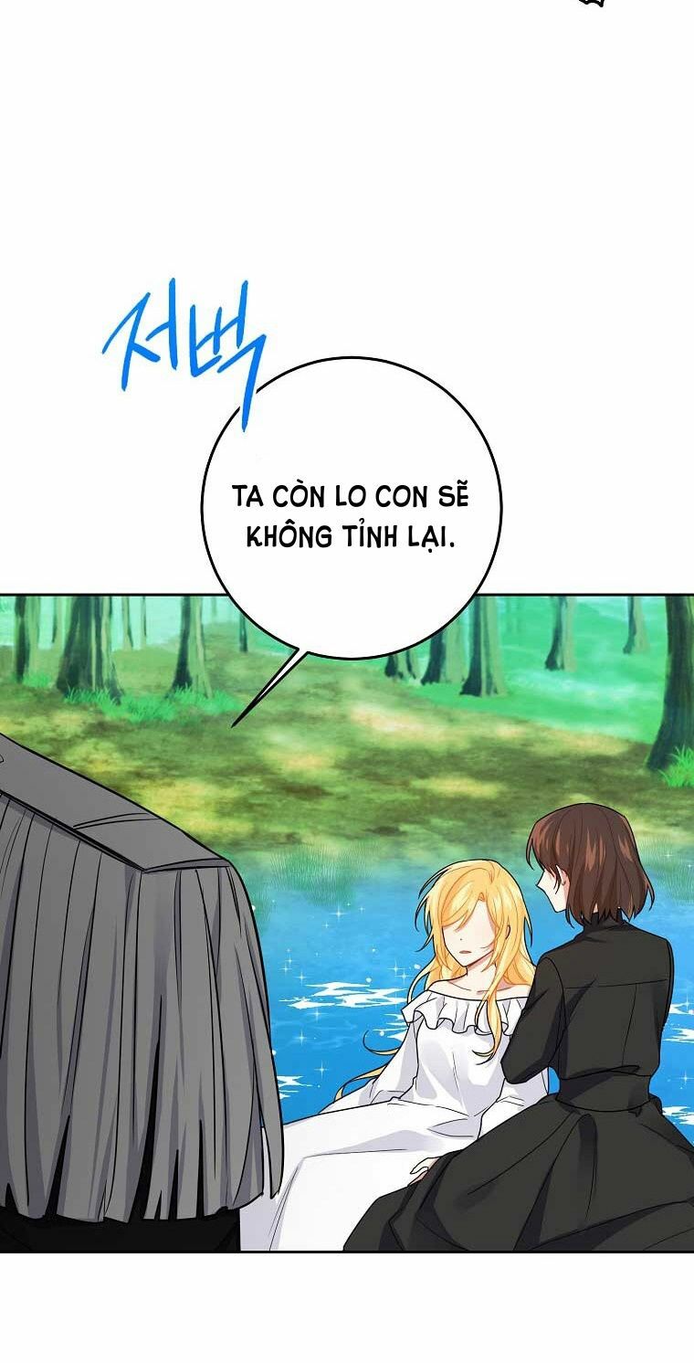 Tôi Là Con Gái Của Gia Đình Này!: Chapter 143