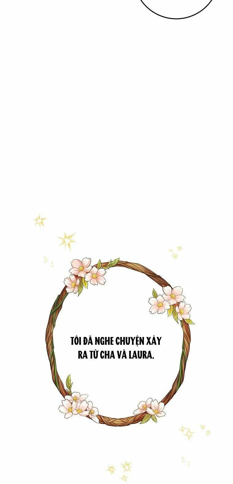 Tôi Là Con Gái Của Gia Đình Này!: Chapter 143