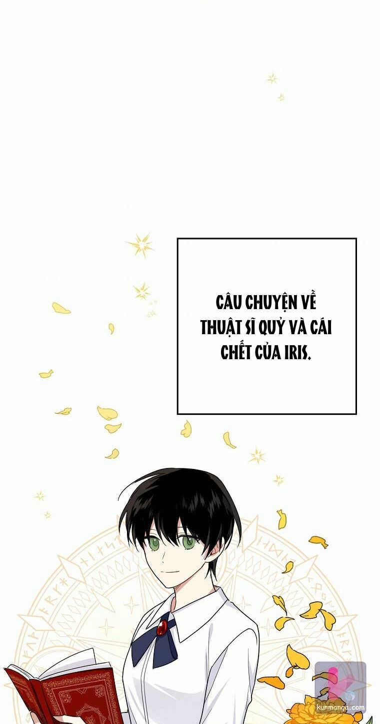Tôi Là Con Gái Của Gia Đình Này!: Chapter 143