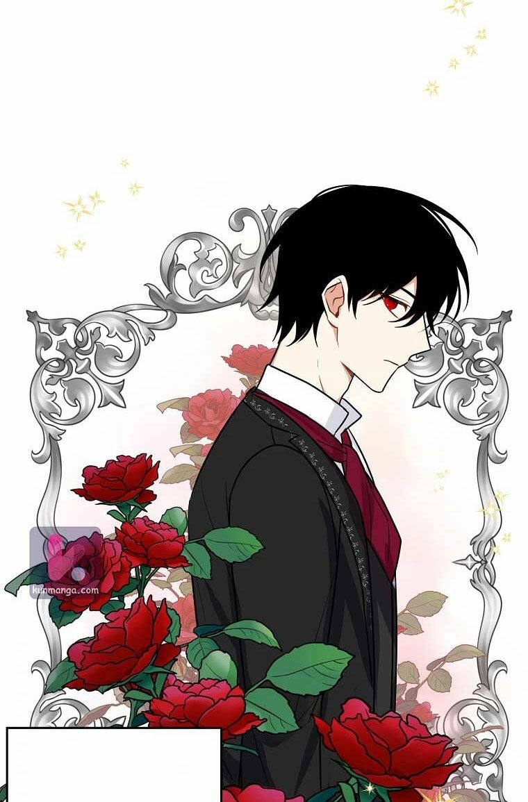 Tôi Là Con Gái Của Gia Đình Này!: Chapter 143