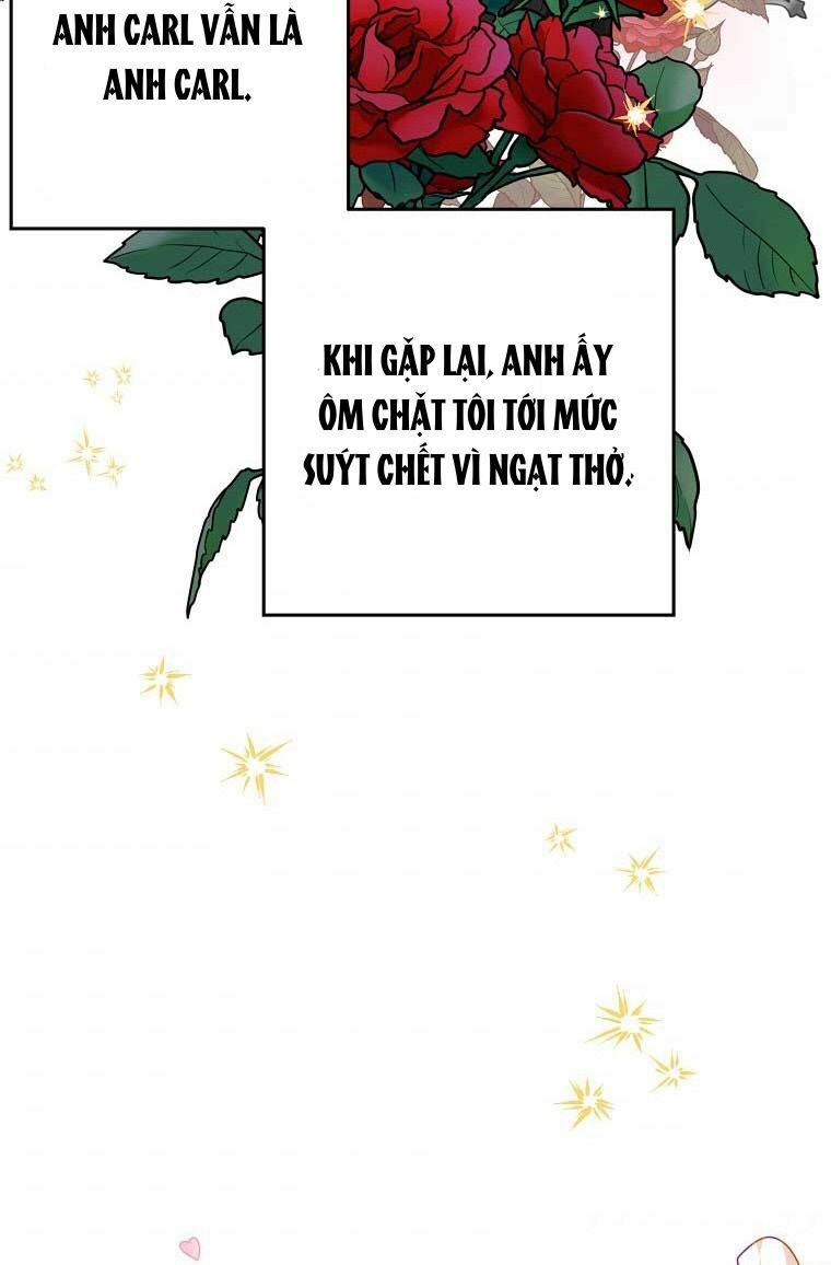 Tôi Là Con Gái Của Gia Đình Này!: Chapter 143