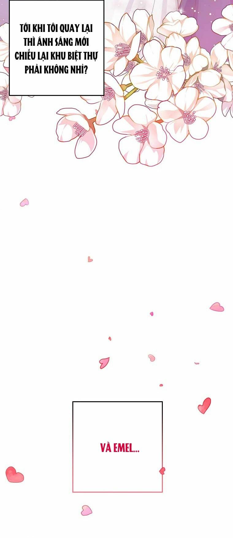 Tôi Là Con Gái Của Gia Đình Này!: Chapter 143
