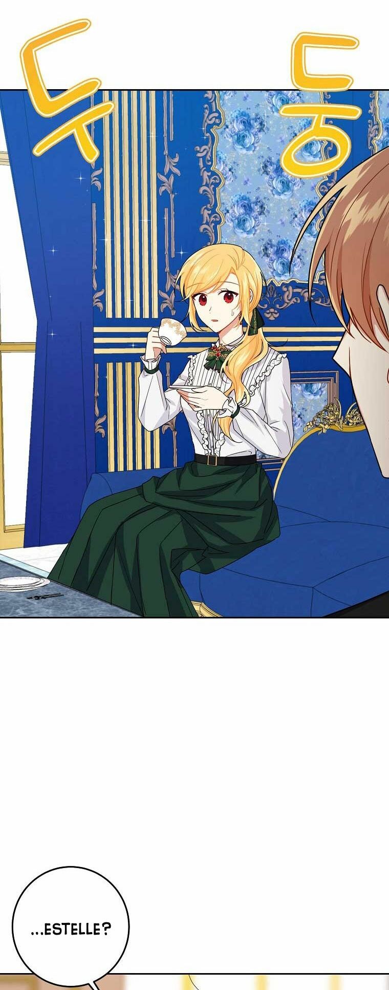 Tôi Là Con Gái Của Gia Đình Này!: Chapter 143