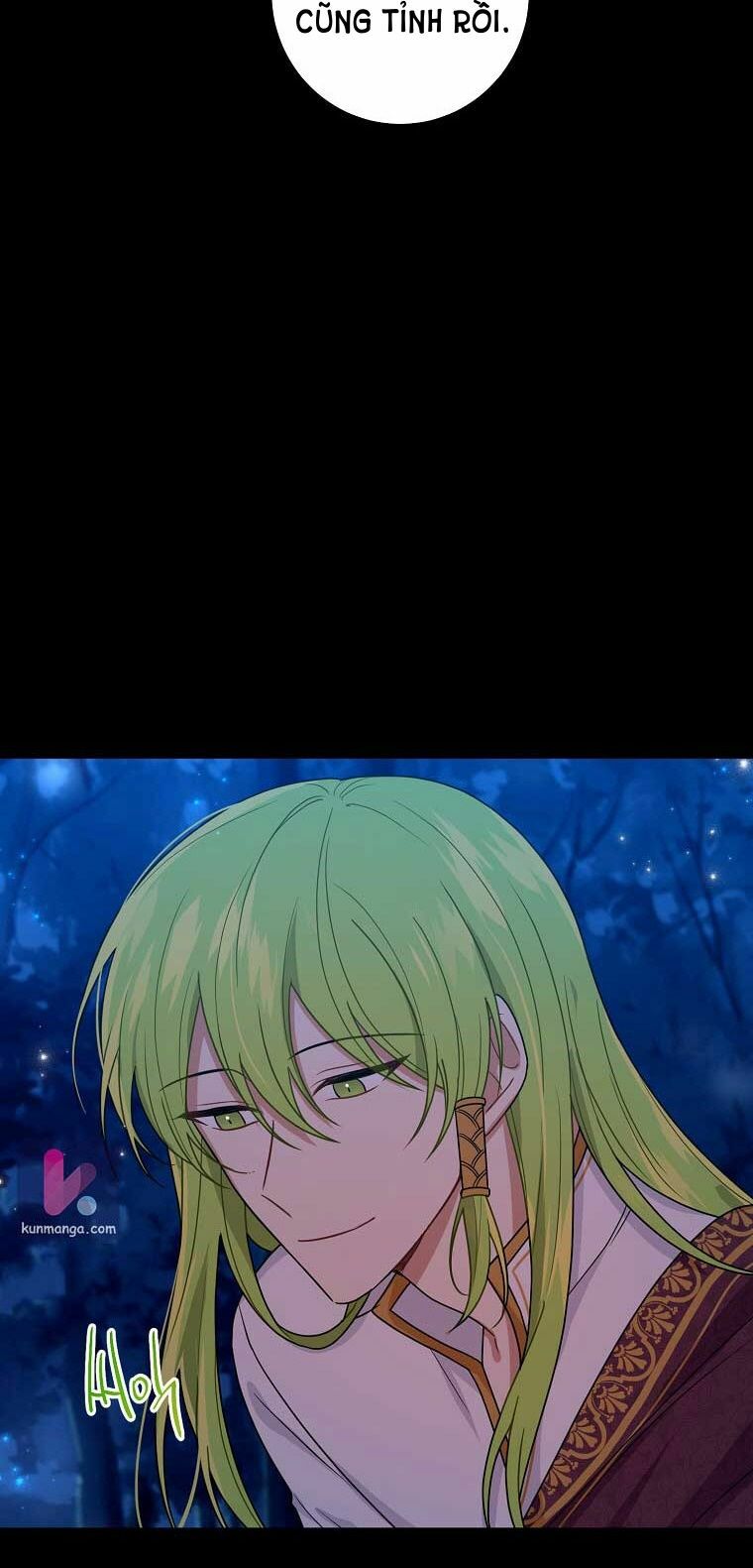 Tôi Là Con Gái Của Gia Đình Này!: Chapter 143