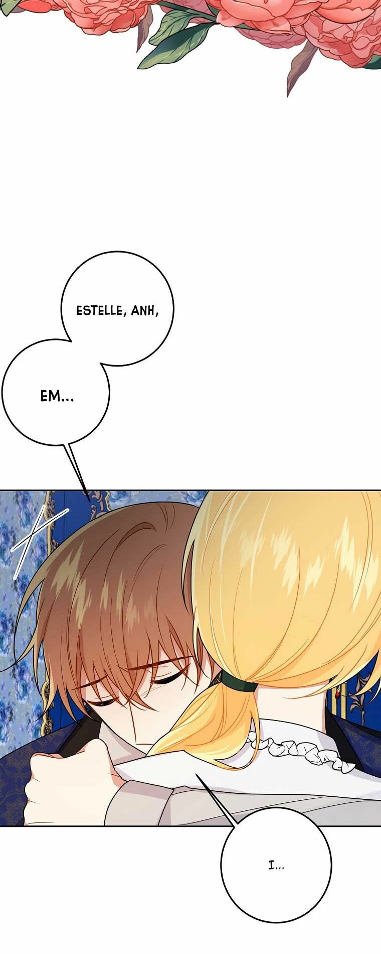 Tôi Là Con Gái Của Gia Đình Này!: Chapter 143