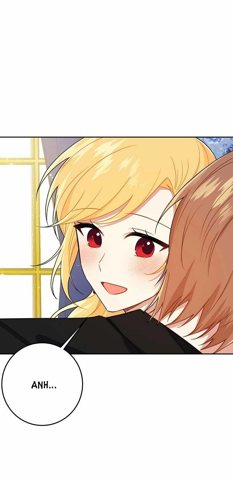 Tôi Là Con Gái Của Gia Đình Này!: Chapter 143