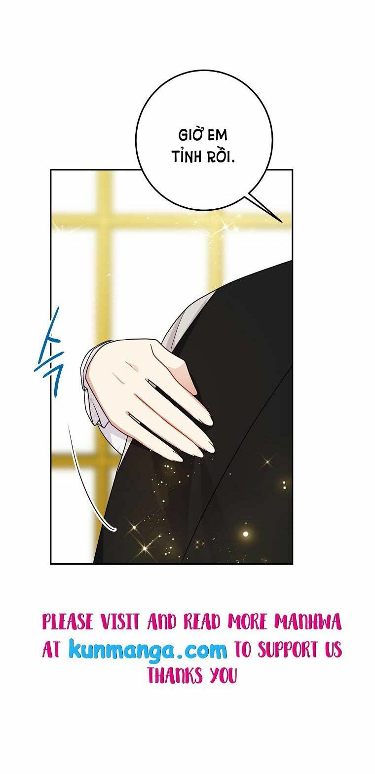 Tôi Là Con Gái Của Gia Đình Này!: Chapter 143