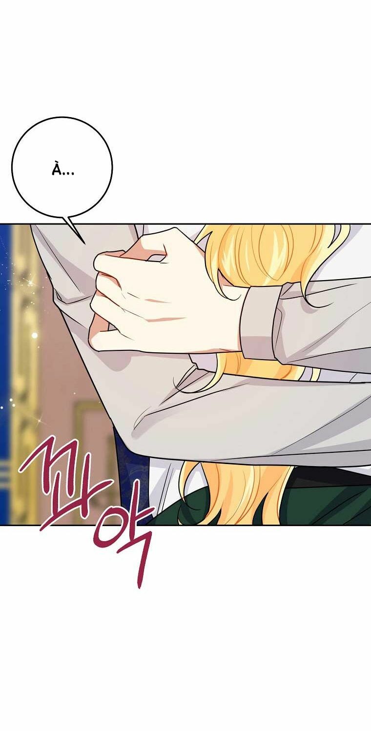 Tôi Là Con Gái Của Gia Đình Này!: Chapter 143