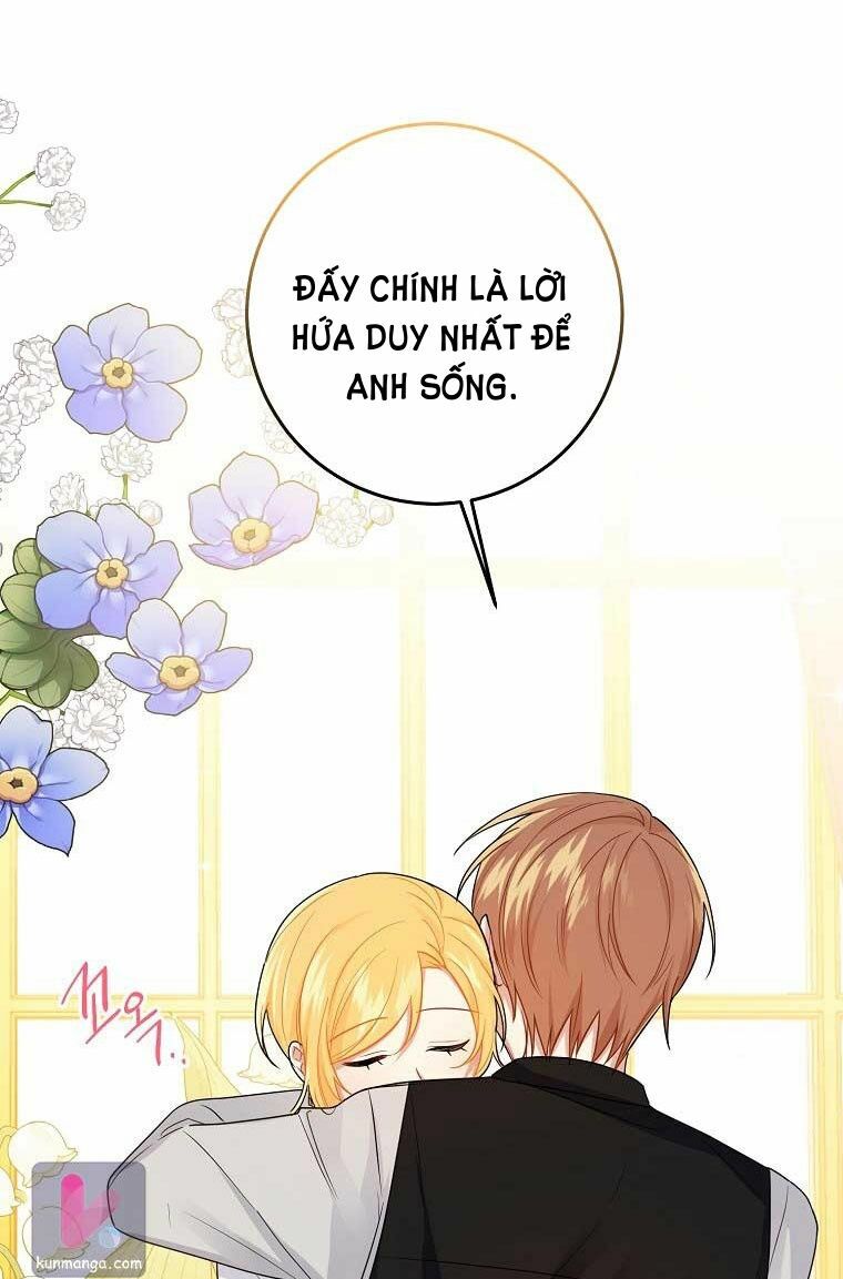 Tôi Là Con Gái Của Gia Đình Này!: Chapter 143