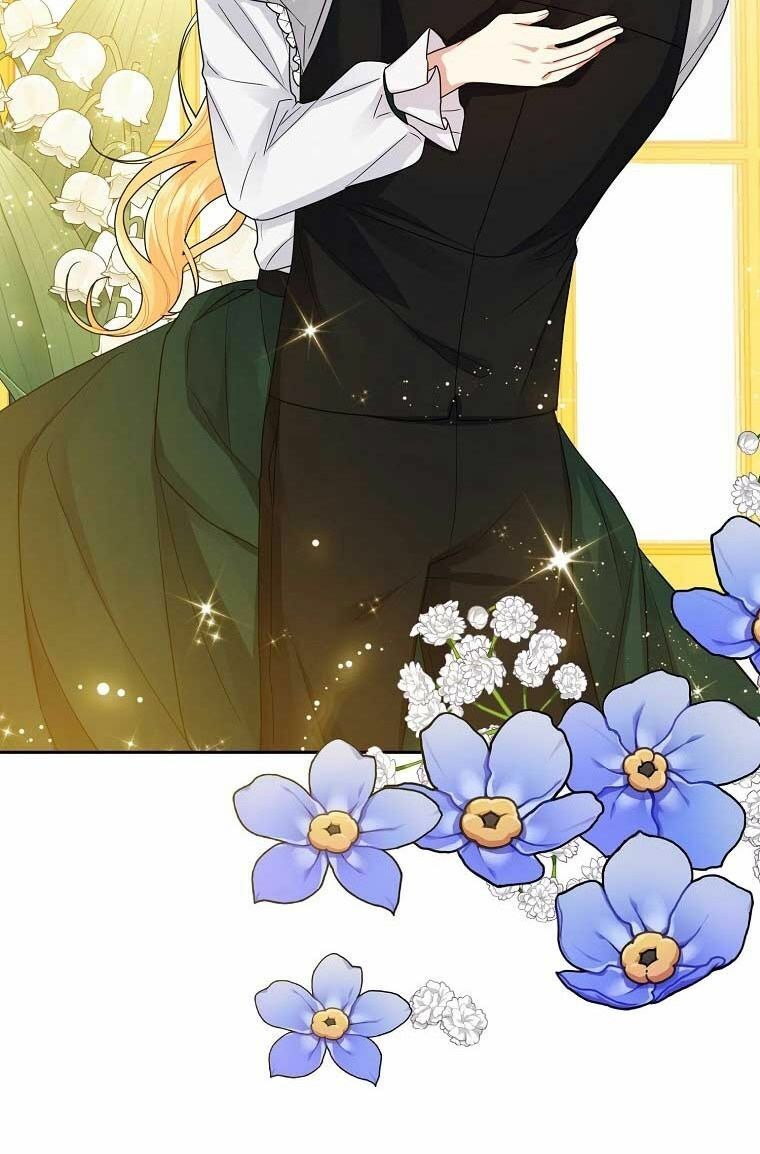 Tôi Là Con Gái Của Gia Đình Này!: Chapter 143
