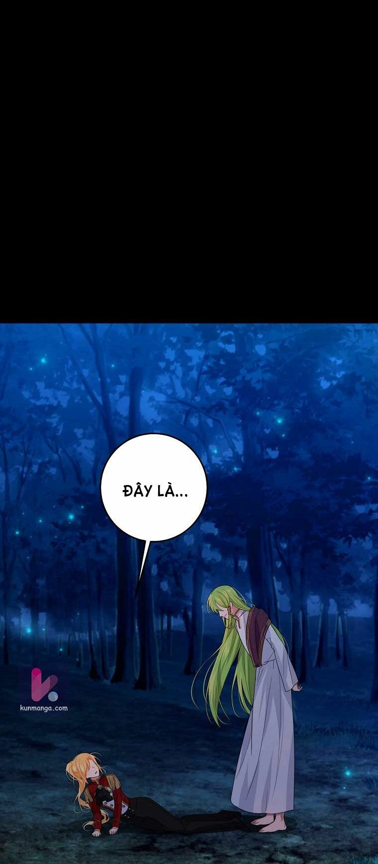 Tôi Là Con Gái Của Gia Đình Này!: Chapter 143
