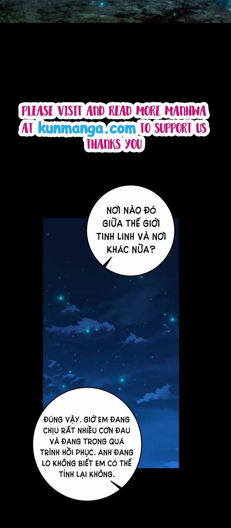 Tôi Là Con Gái Của Gia Đình Này!: Chapter 143