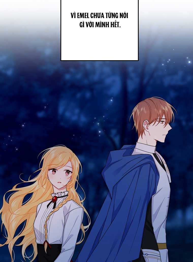 Tôi Là Con Gái Của Gia Đình Này!: Chapter 146